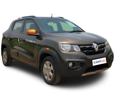 Renault Kwid-img